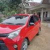 fery_syaputrakhoir_