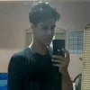 dom_theyone