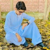 alak_da_bajaur_____1