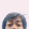pikkyywf