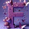 user7540054287534