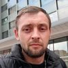 aleksei.89.0