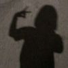incesshana__