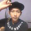 galih_netral22