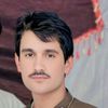 abdulwahab0572