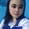 suci21555lastri0