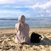 wahaipendudukbumi