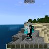 zoedanmc.ha
