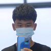 wathansoe_khalong