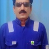 iftikhar.ahmad4495