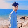 mirfurqan34