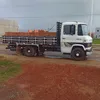 comercialjm