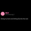 itz.musiii