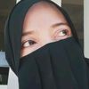 endahnuryanti23