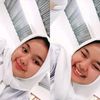 tae_licious30