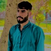 msaadbaloch2