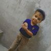 meharahmad247