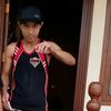 htoohann1
