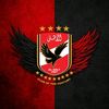 457886666686ali