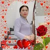 hien17363