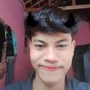 arnikasep2
