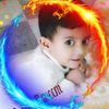 waseemsaleem333