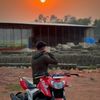 ashraful___47