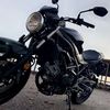 ghostsv650