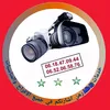 studioadil