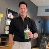 trandinhthiet