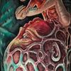 dreadfooltattoos
