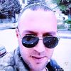 irfan_mavilii