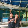 penjagabumi723