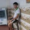 cuong18032000