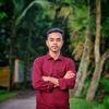 itsrakib.10