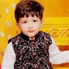 shahzadawan221