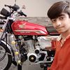 rockyhandsome299