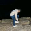 xx___lodaya___xx
