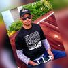 amaury1442