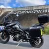 triumph_tiger900