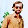 khanmomin11