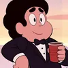 jaybutdoubleg
