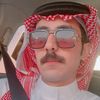 slman_fahd
