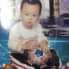 hai260307