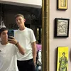 ._jason_4