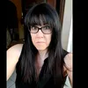 mariagraziamaglit