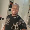 ambassador_idris