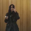 michelleexk01