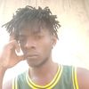 user8141965219670