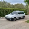 gitani.sinti